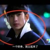 天齐网首页正版保真